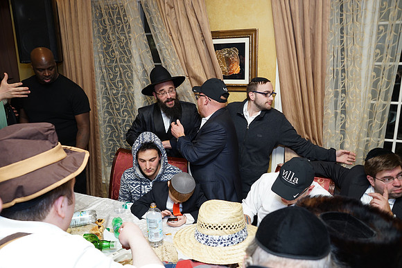 MendyPurim-A29