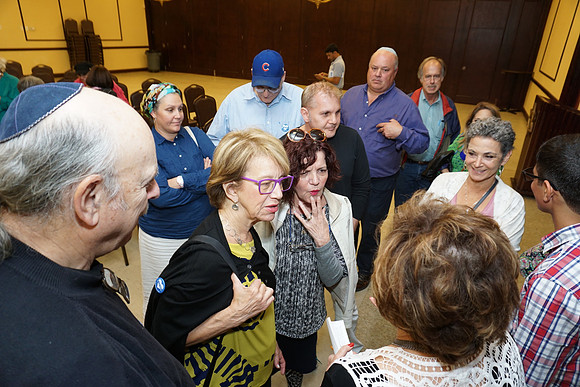 StandwithUSZoabi-A21