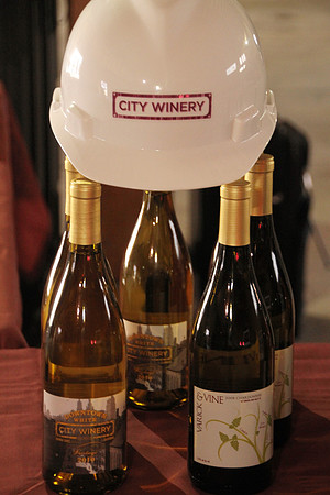 CityWinery1st-A11