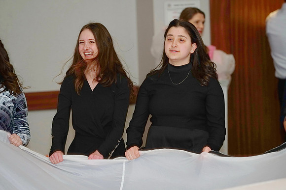 ValabovWedding-H036