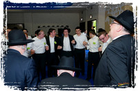 PircheiBanquet SP11