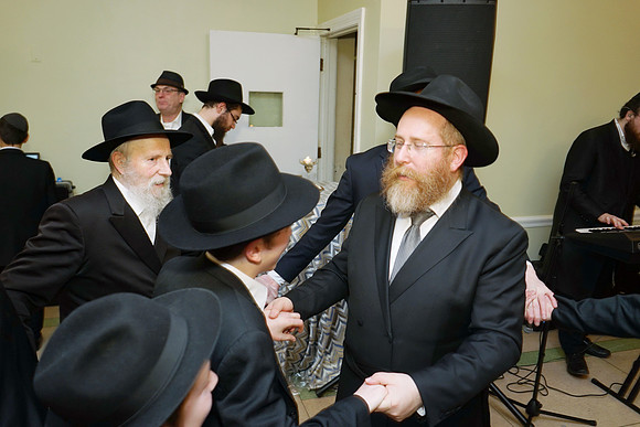 ShlomoBarM-C46