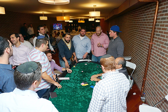 AMITPokerTournament-A47