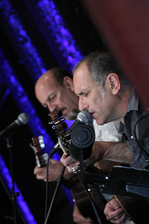ChiDowntownSeder-B38