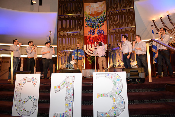 NSSBE-Chanukah-D058