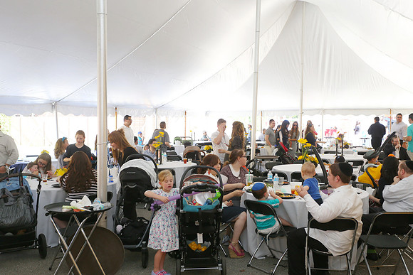 BCDE-2016BBQ-03