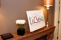 LibenuAnnualGala-A02