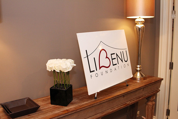 LibenuAnnualGala-A02
