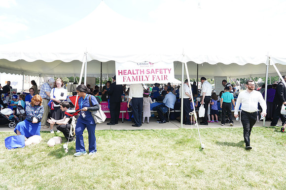 Refuah311HealthFair-B19