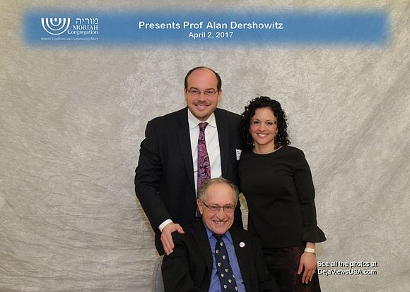 MoriahDershowitz-F37