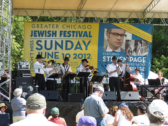 ChicagoJewishFestival2012-A071