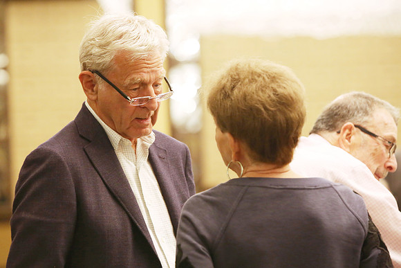 MDAAmbulanceDedication-B51