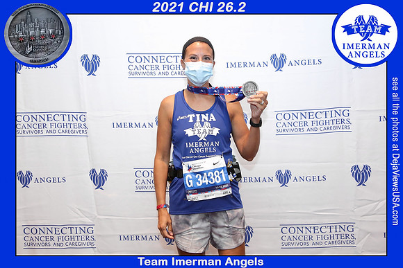 ImermanMarathon2021-B027