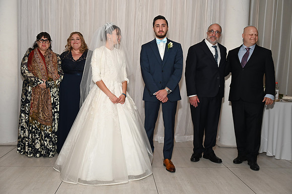 DavidWedding-G091