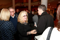 IsraelFilmFestOpeningNight-B19