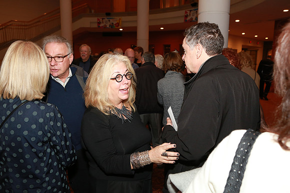IsraelFilmFestOpeningNight-B19