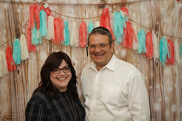NechamaBasMitzvah-E214