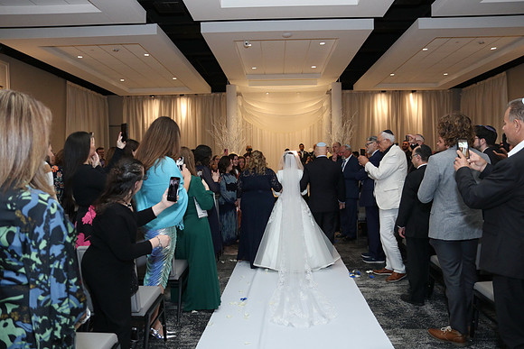 DavidWedding-G085