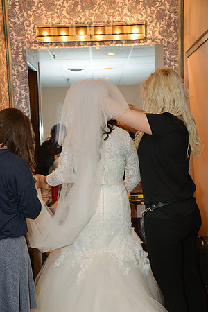 FriedmanWedding-A48