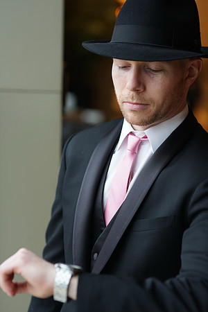 ValabovWedding-B135