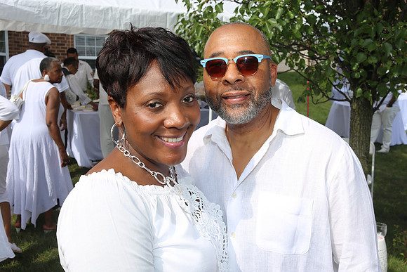 DrellaTommyWhiteParty-C030