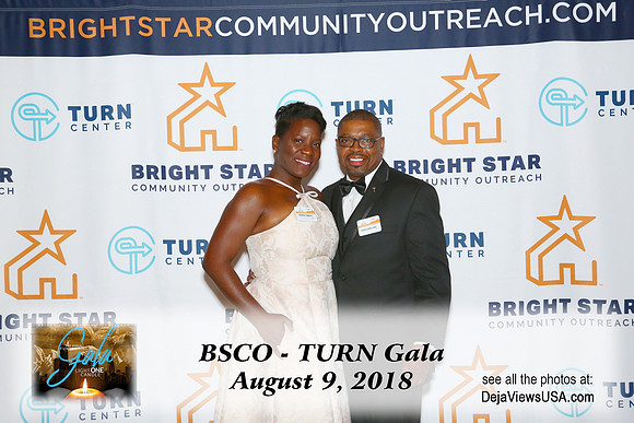 BSCOGala2018-I22