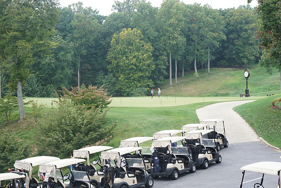PNCGolfPotomac-A14