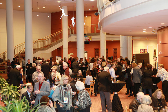 IsraelFilmFestOpeningNight-B32
