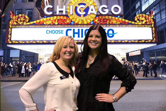 IMG_00204x6 - Chicago Theatre Marquee - ChooseChicago
