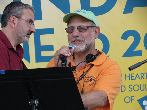 ChicagoJewishFestival2012-A031