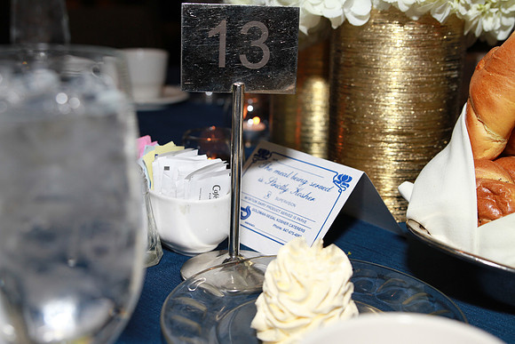 Yeshurun48thBanquet-A42
