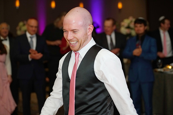 ValabovWedding-H066