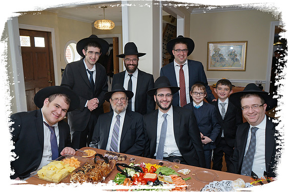 LiebensteinTorah SP08