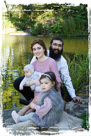 WolfFamily SP03