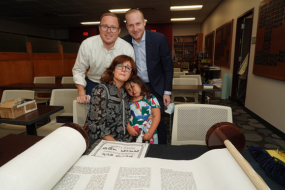 KormanTorah-D031