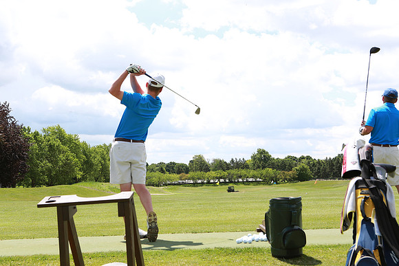 PNCGolfWestmoreland-D031