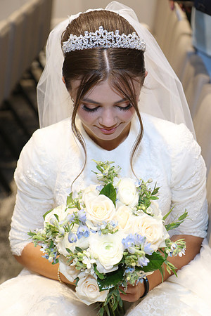 DavidWedding-C086
