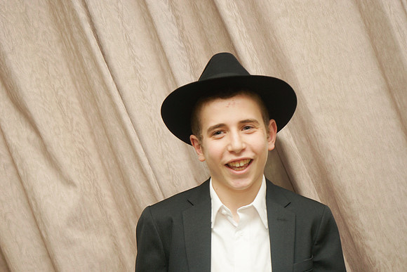 ShlomoBarM-B19