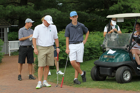 PNCGolfWestmoreland-C35