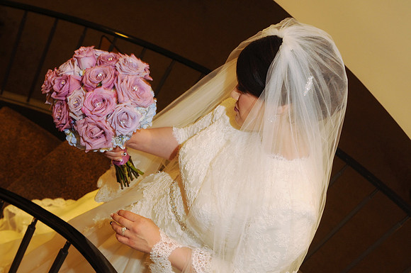 ShapiroWedding-C021