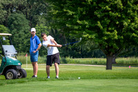 HTGolfPM-D009
