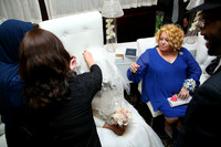 VacciannaWedding-D20