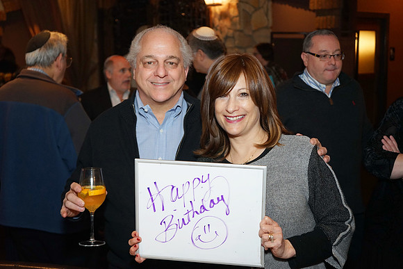 MimiBDay-B008