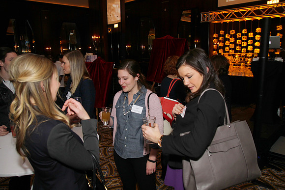 CSWWinterLaunchParty-B034
