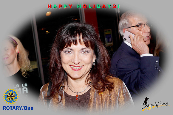 RotaryHolidayParty-B08