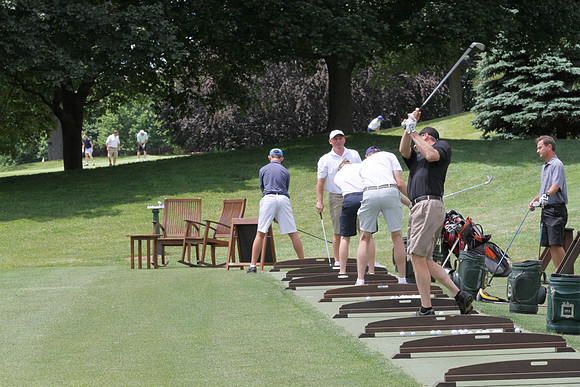 PNCGolfWestmoreland-D327