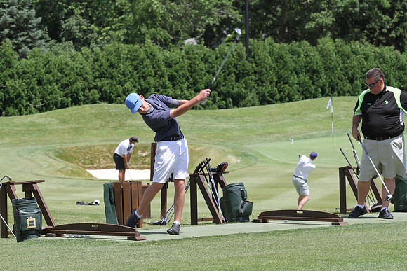 PNCGolfWestmoreland-D262