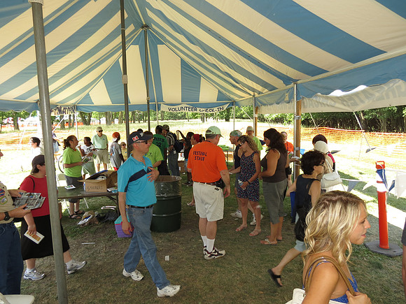 ChicagoJewishFestival2012-A058