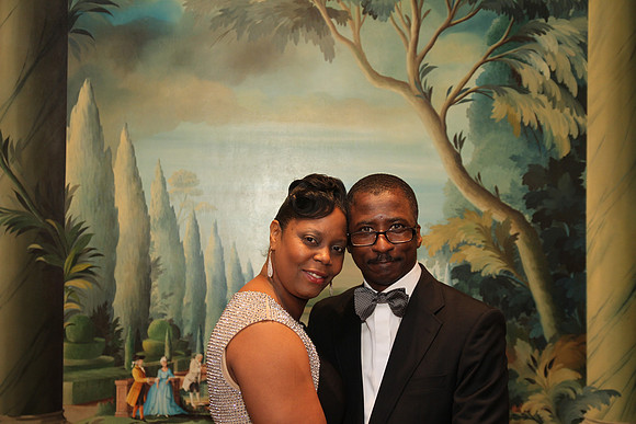 UrbanLeague53rd-B11