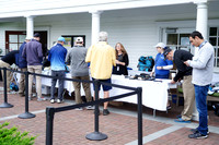 HillelTorahGolf2019-A017